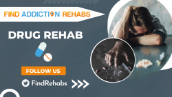 Choose A Drug Rehab Treatment