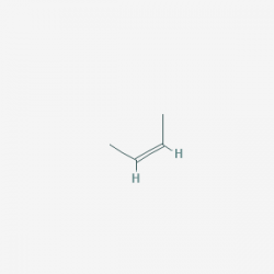 ECHEMI | cis-2-Butene