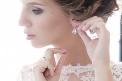 Classic Wedding Look Ideas in 2022