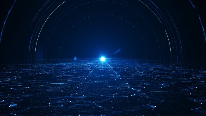 Password Attacks Cybersecurity