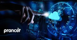 Cloud Security Best Practices