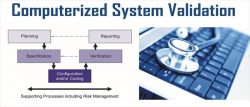 Computer System Validation Course Online