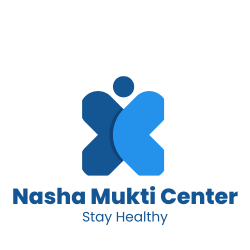 Nasha Mukti Kendra in Haryana