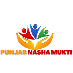 Nasha Mukti Kendra in Punjab