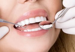 Affordable Cosmetic Dentistry Near Me