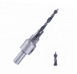 Countersink Bit