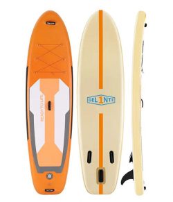 9.6’*30″ Customize Paddle Board