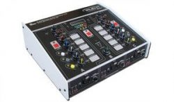 Digital Talent Box/AES MKII