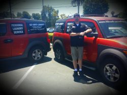 Dry cleaners in el cajon ca