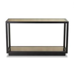 Halton Console Table