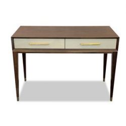 Hockney Console Table