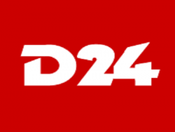 D24 Media