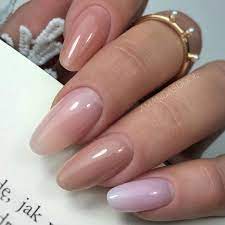 Buy Nail Builder Gel Online Via Semilac