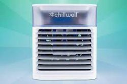 What Is ChillWell Portable AC Canada?