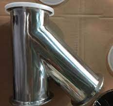 ss 316 pipe fittings manufacturer india