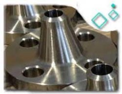 socket weld flange manufacturers