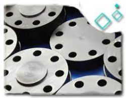 A105 Flange manufacturer