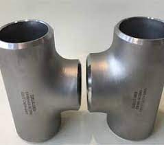 A234 wpb fittings manufacturer