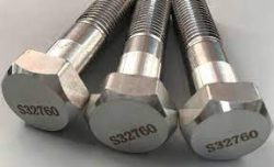 Find Duplex Fasteners Manufacturer in India