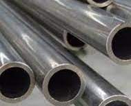 Order 3LPE Coated Pipes Online