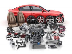 Best Car Accessories Company