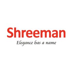 Buy Ethnic Kurtis for Women | Shreeman