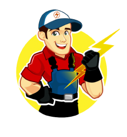 24/7 Local Electrician