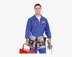 Emergency Electrician in Auckland