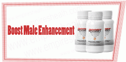 https://www.empireshealh.com/boost-male-enhance-ca/