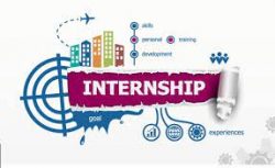 Software Engineering Internships In India