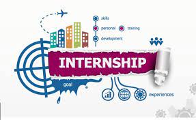 Software Engineering Internships In India