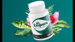 https://healthtipforyou.com/exipure-reviews/