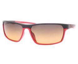 Polarized Sports Sunglasses