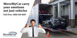 Car Transport in Chandigarh