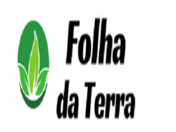 Folha Da Terra