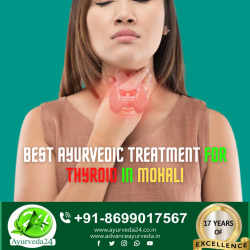 thyroidtreatment