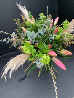 Florist Altrincham