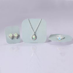 Get The Best Opal Jewelry for Women | Rananjay Exports