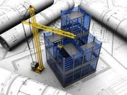 Quantity Surveyors