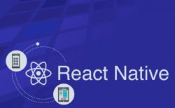 Hire React Native Developers