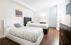 Holiday Rental in New York – Especial Rentals