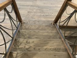 The Best Local RI Hardwood Flooring Experts – D&M Hardwood Flooring