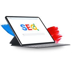 Houston SEO Experts