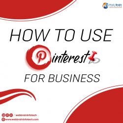 Pinterest for Business: Everything You Need to Know