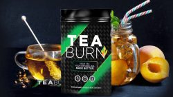 https://healthtipforyou.com/tea-burn/