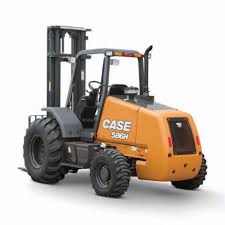 Construction Equipment For Rent