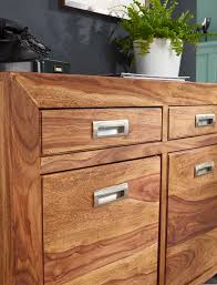 Buy Wooden Furniture in Bangalore