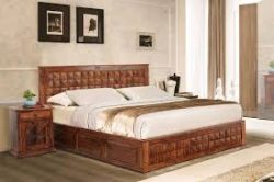 Best Wooden Home Furniture online