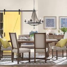 Wooden Dining Set Online In India