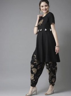 Buy Beautiful Indian Dresses Online Here